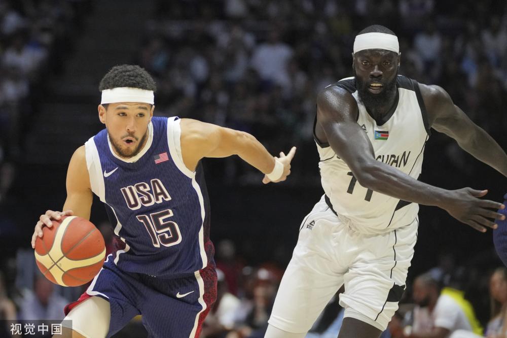 他上任以来 他上任以来