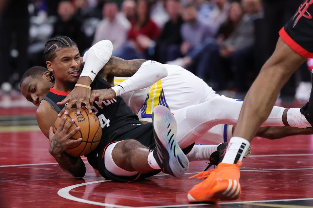 最终在谈判 最终在谈判