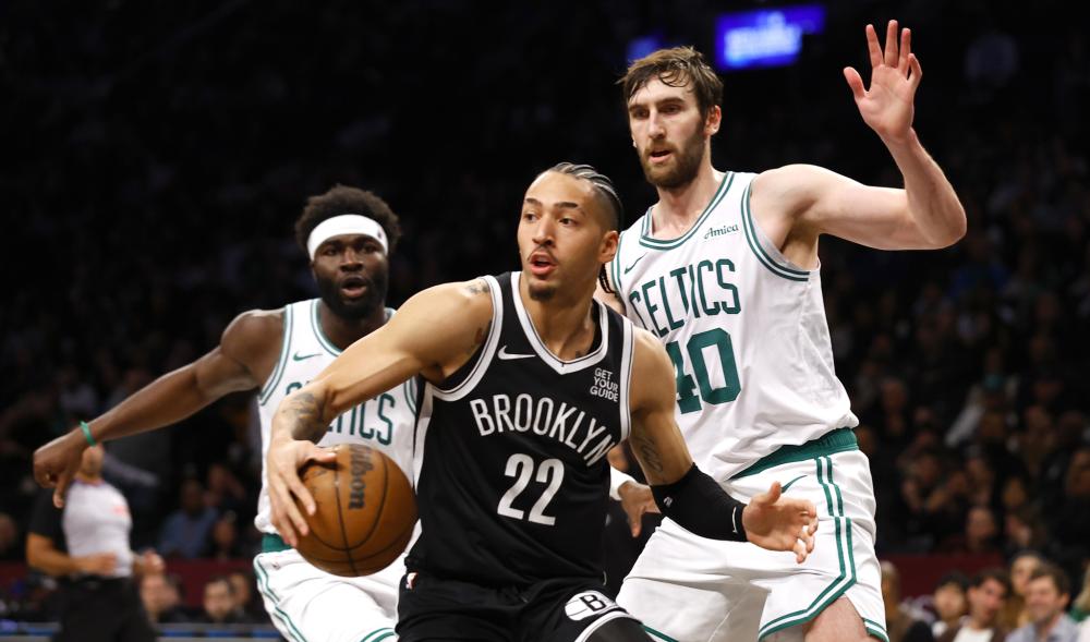 教科书式表 教科书式表