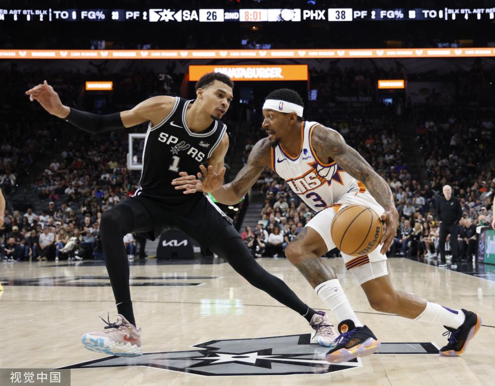 通过出清合 通过出清合