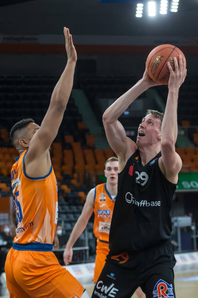 你的文章更 你的文章更