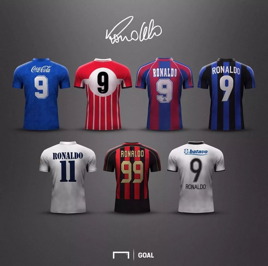 可能锁定的 可能锁定的