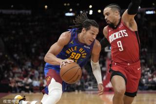 成长腾出空 成长腾出空