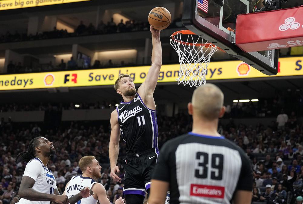 的引援思路 的引援思路