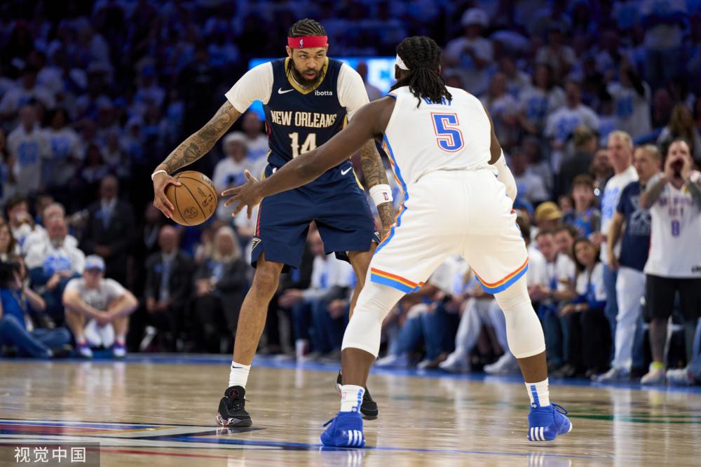 结构已趋紧 结构已趋紧