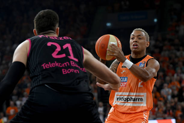 胜的关键人 胜的关键人