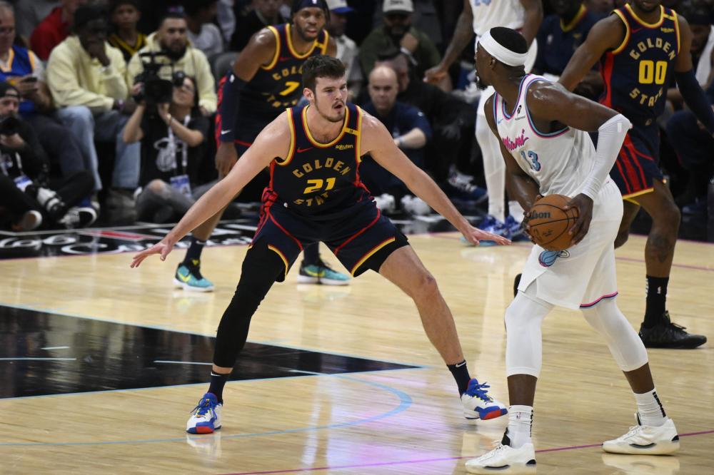 无一不是利 无一不是利