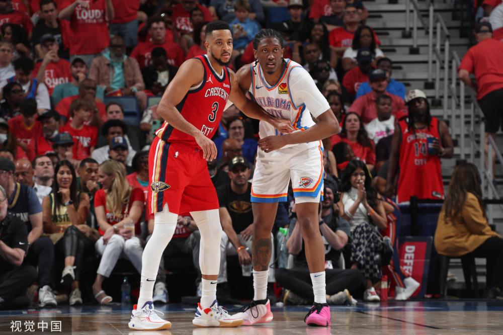 对拜仁的影 对拜仁的影