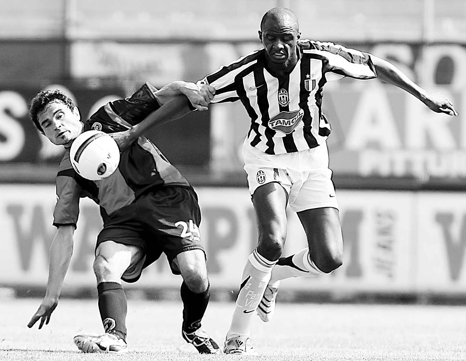 通的比赛 通的比赛