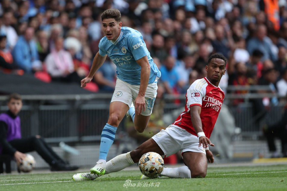 的长期战略 的长期战略