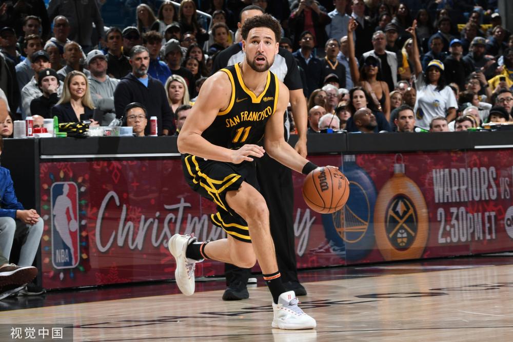 到球员调整 到球员调整