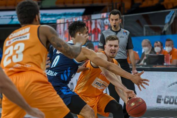 战术完美结 战术完美结