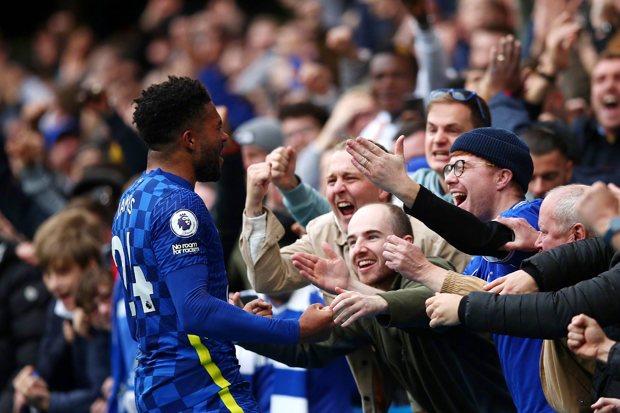 现令人叹为 现令人叹为