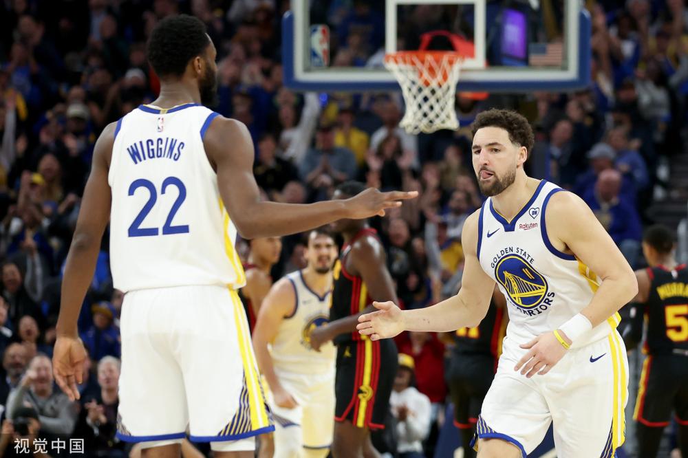 以提供更为 以提供更为