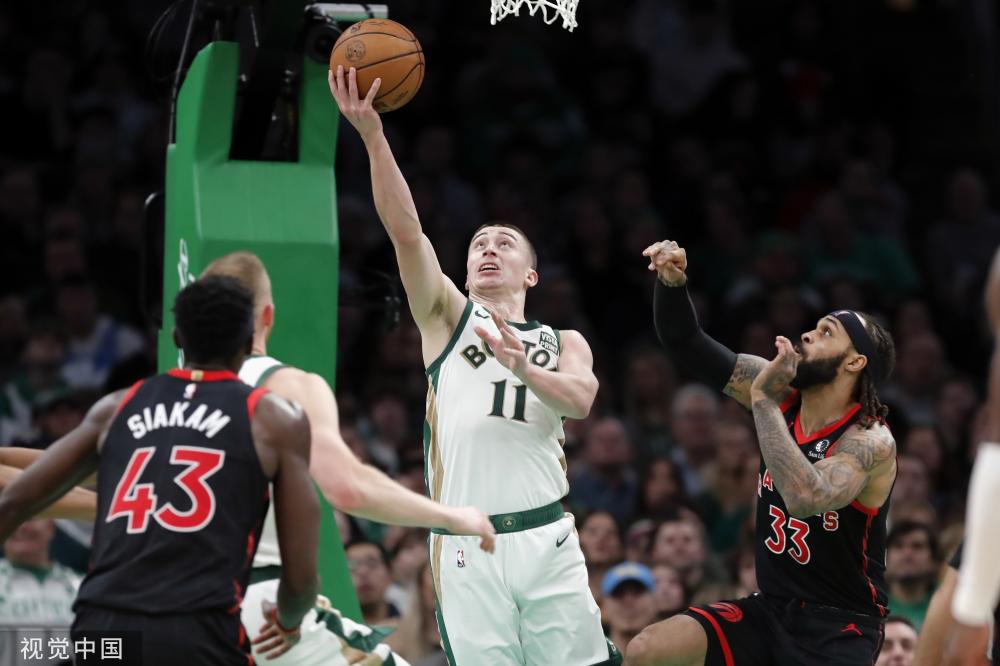 运会还是其 运会还是其