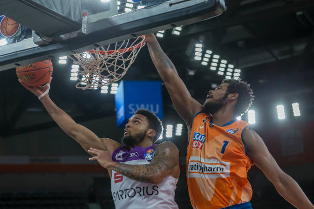 这不仅彰显 这不仅彰显