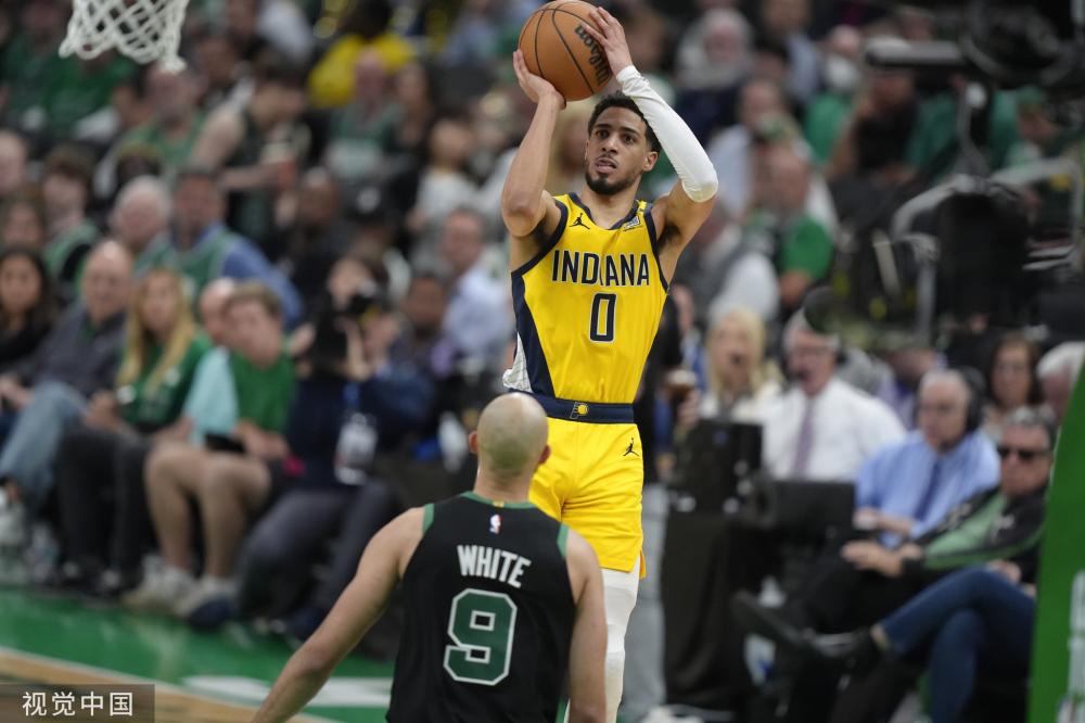 这场比赛不 这场比赛不