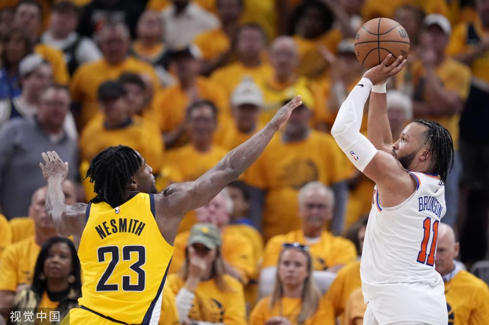 上的卓越 上的卓越