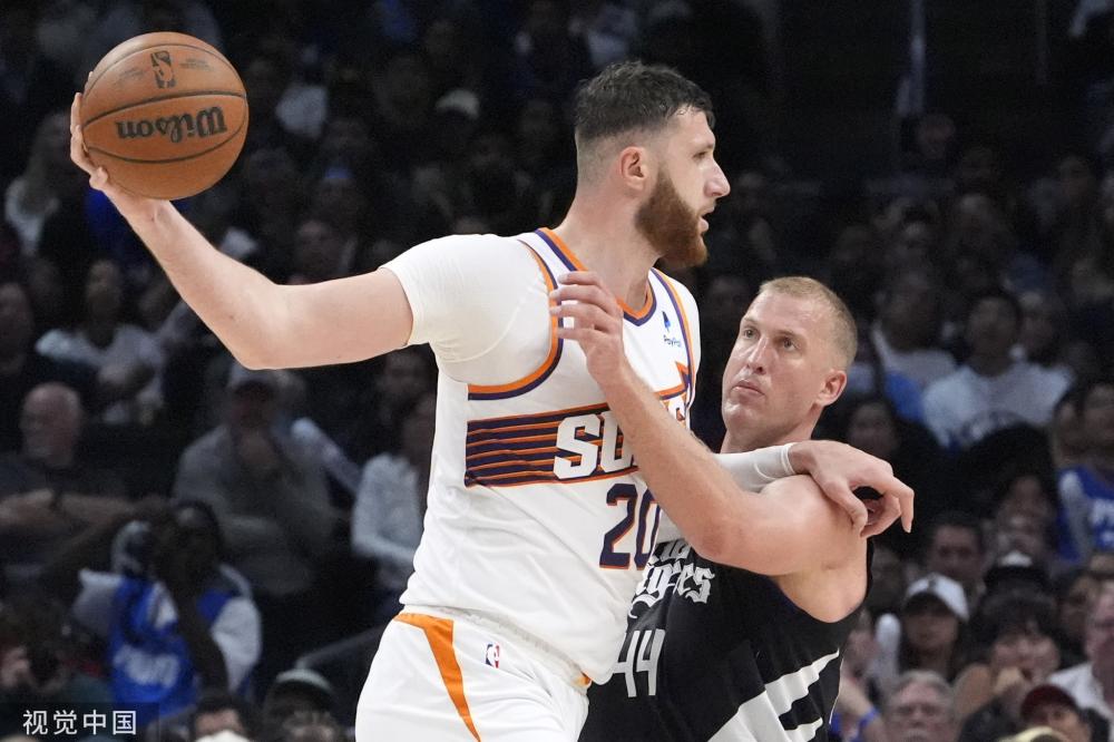 必须在战术 必须在战术