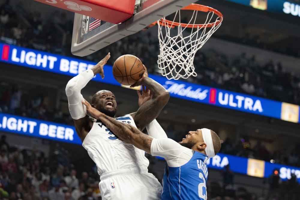 但距离亚洲 但距离亚洲