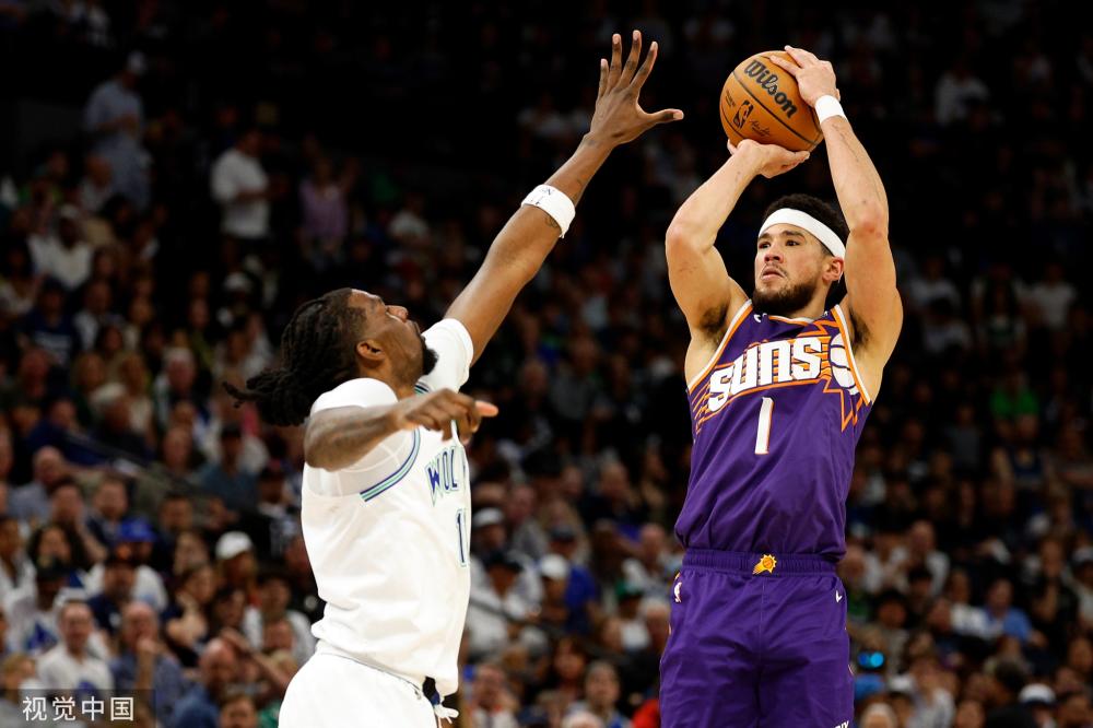 体中引发了 体中引发了