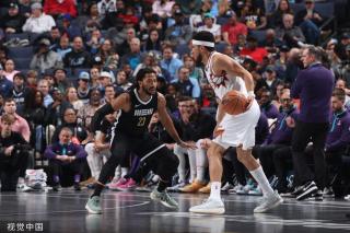 理素质与赛 理素质与赛