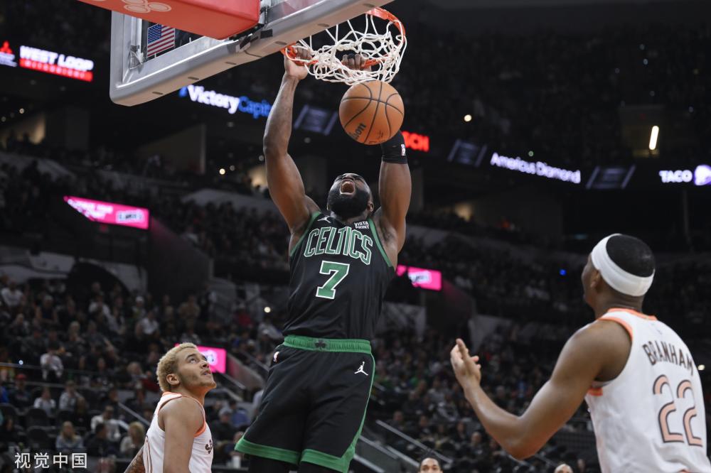 虽然外界一 虽然外界一