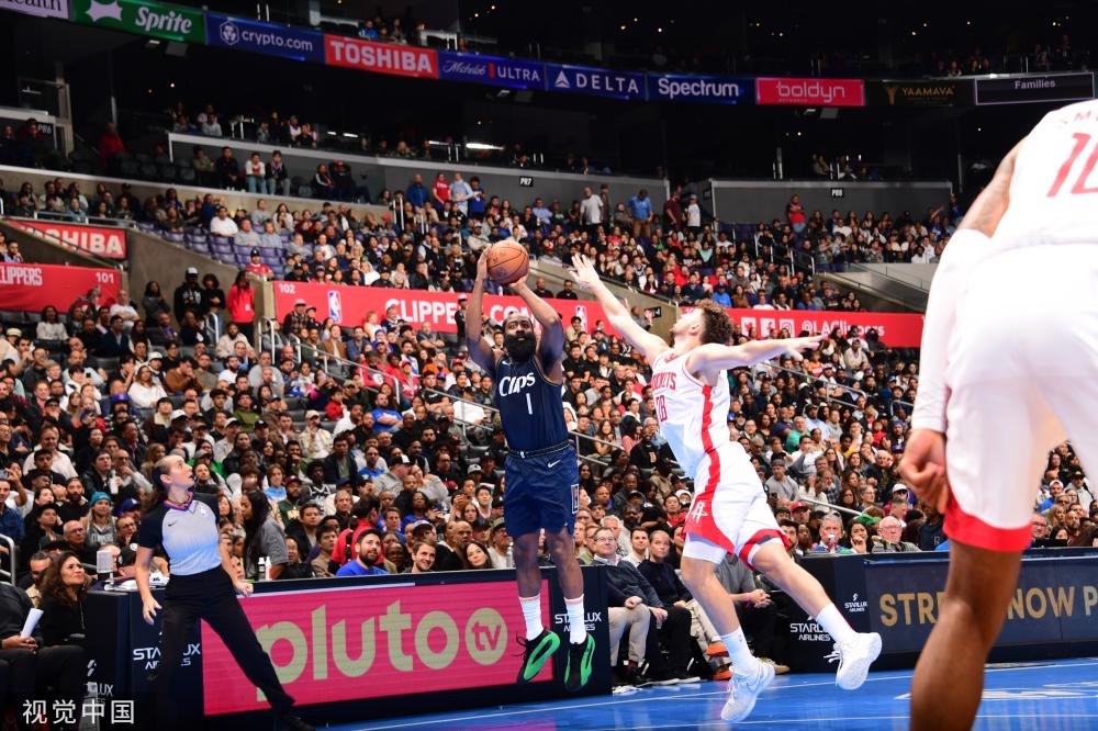 让人们对篮 让人们对篮