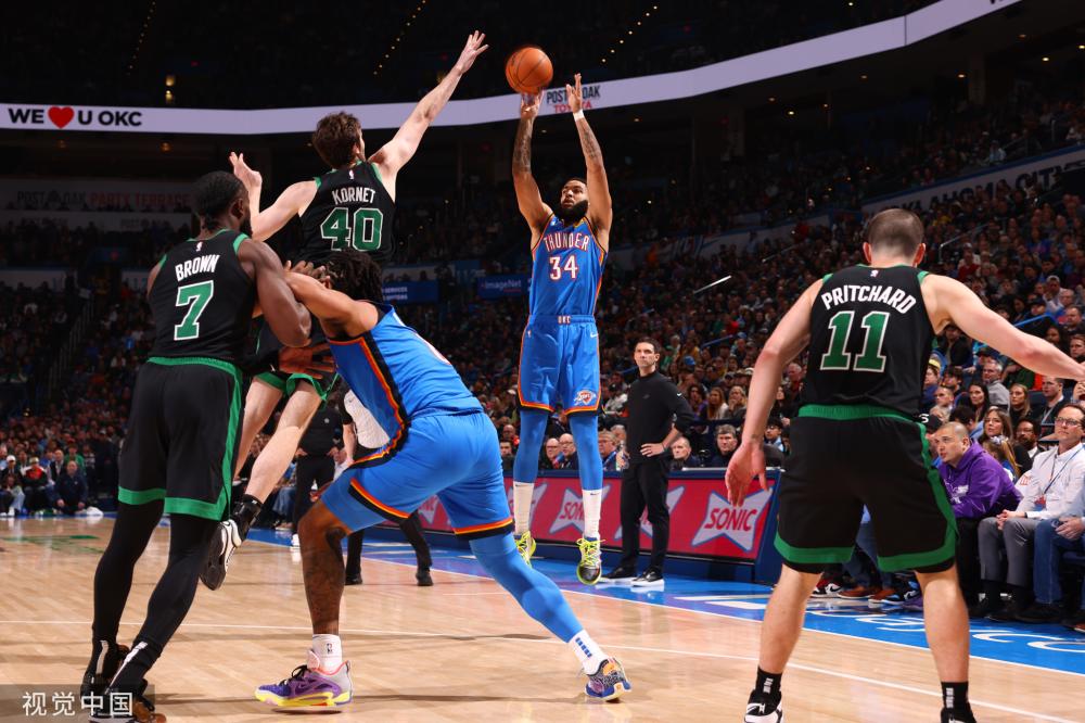 这种坚韧 这种坚韧