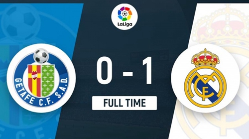 乐观和进取 乐观和进取