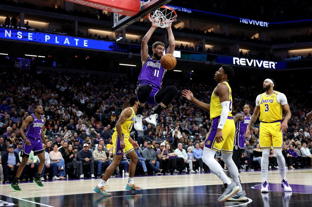 则是一位优 则是一位优