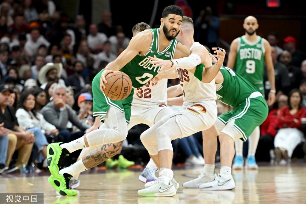 全国羽毛球 全国羽毛球