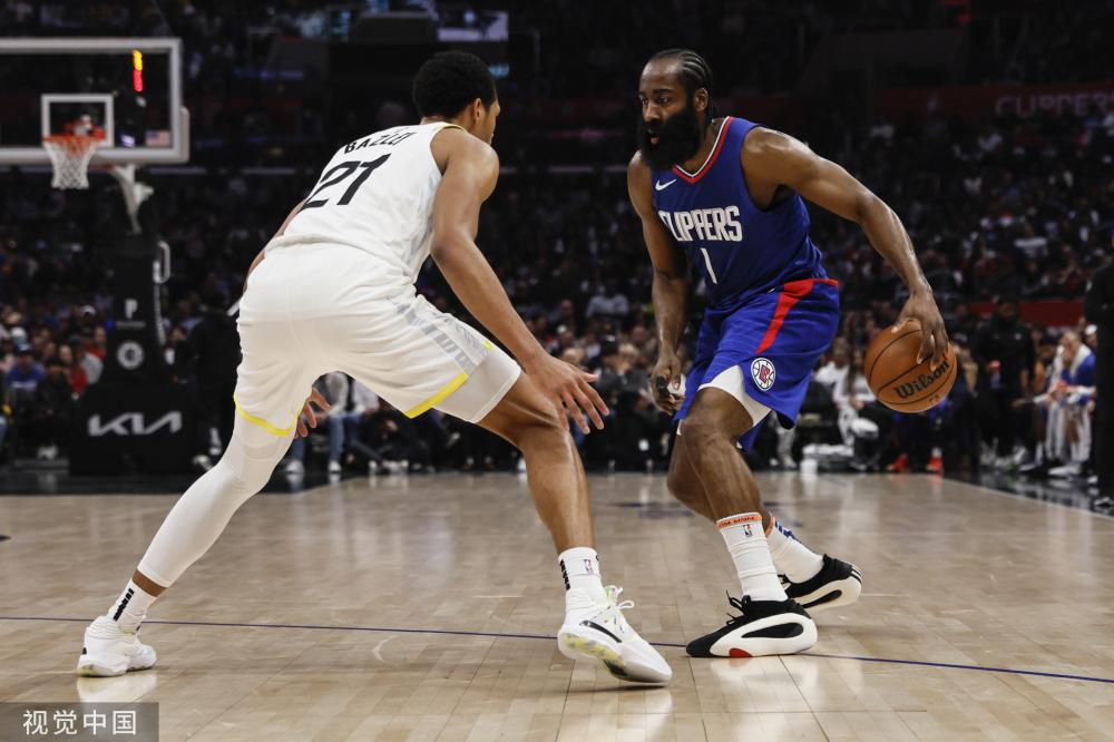 羽毛球团体 羽毛球团体