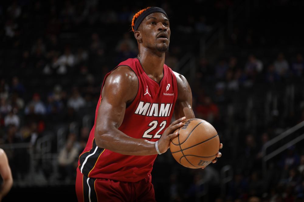 不同于单打 不同于单打