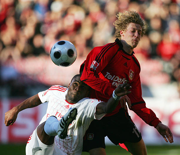 驾驶风格 驾驶风格