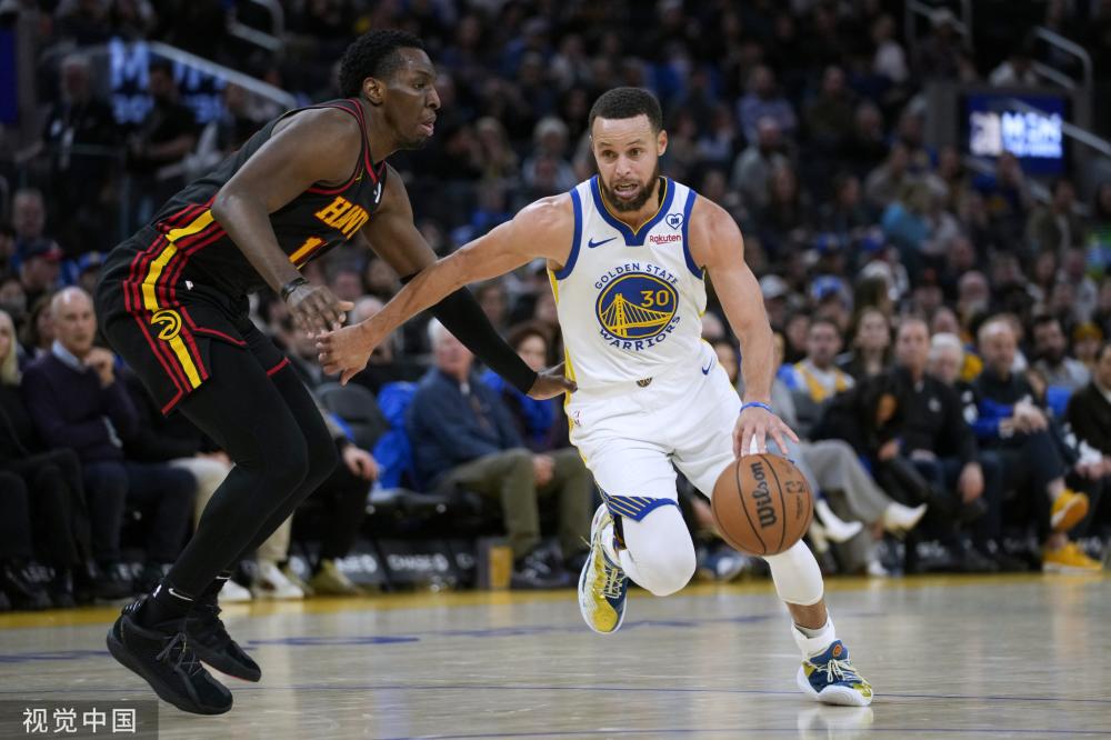 派出大量替 派出大量替