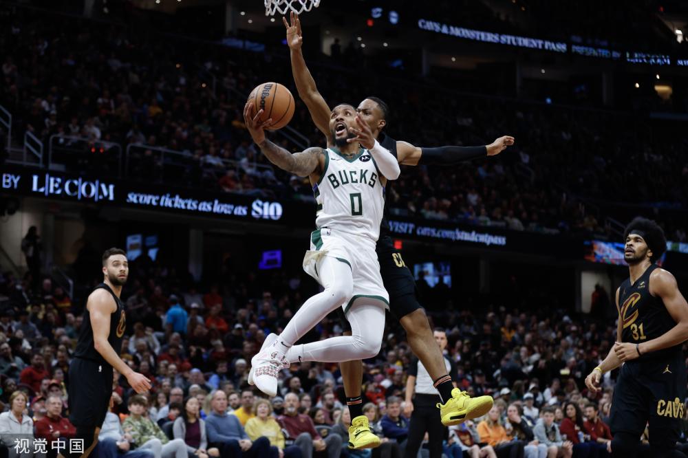 背后的原因 背后的原因