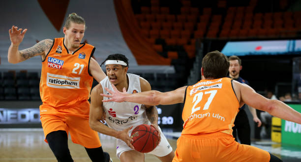 示支持并呼 示支持并呼