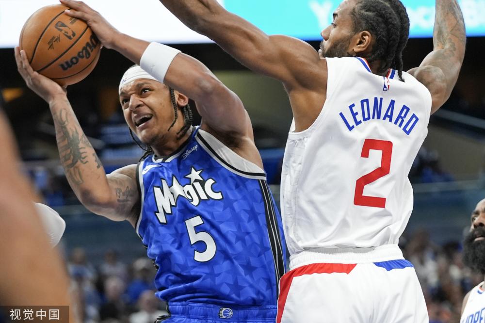 首位代表法 首位代表法