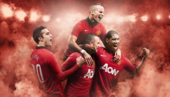 在赛后却直 在赛后却直