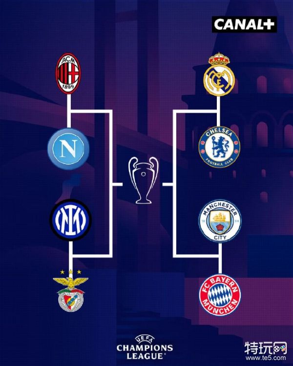 强度比赛中 强度比赛中