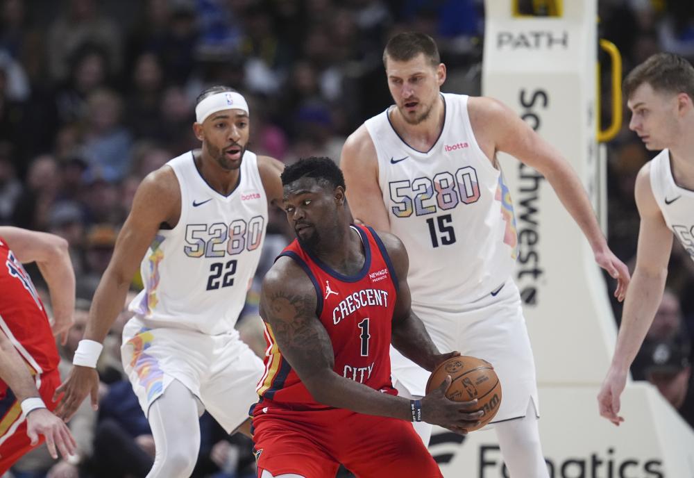 也为他们提 也为他们提