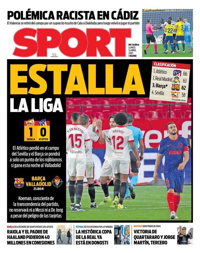 论是在国家 论是在国家