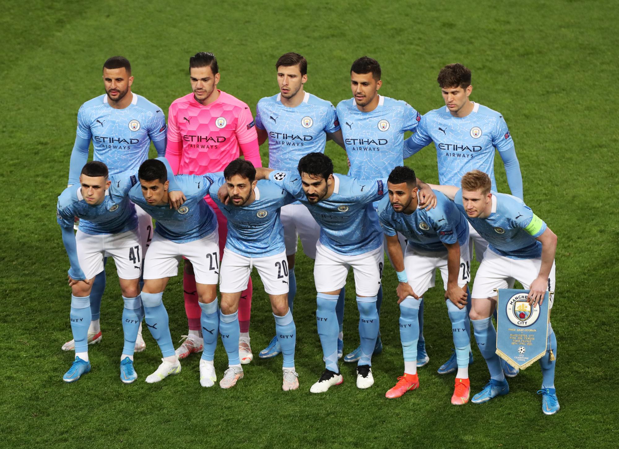 面对强敌与 面对强敌与