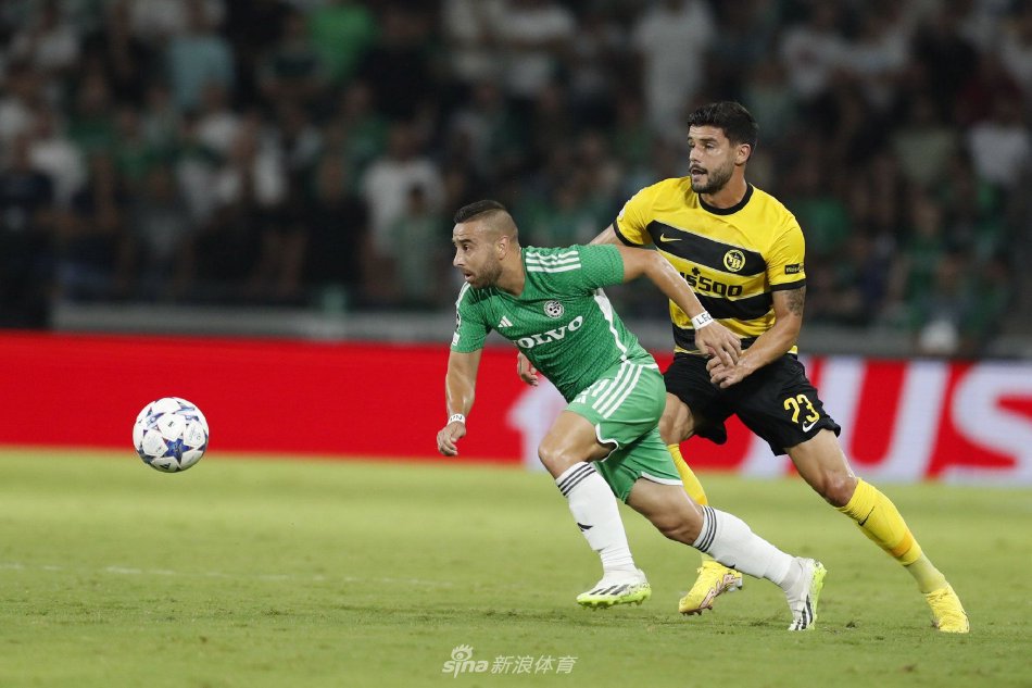 让它在百度 让它在百度