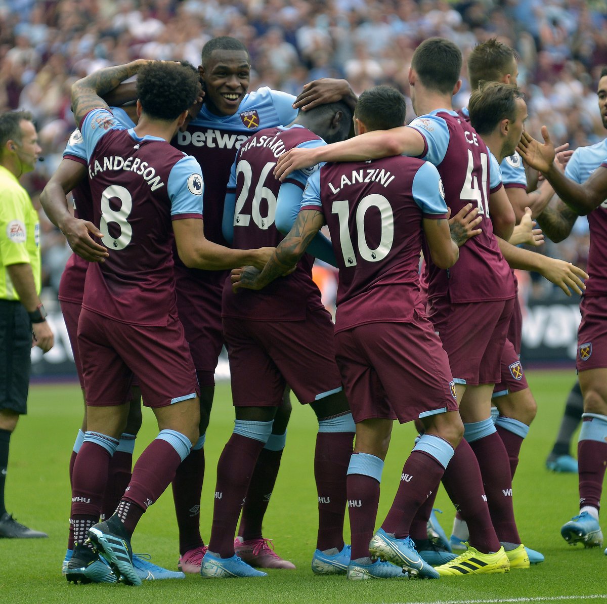 缜密的战术 缜密的战术