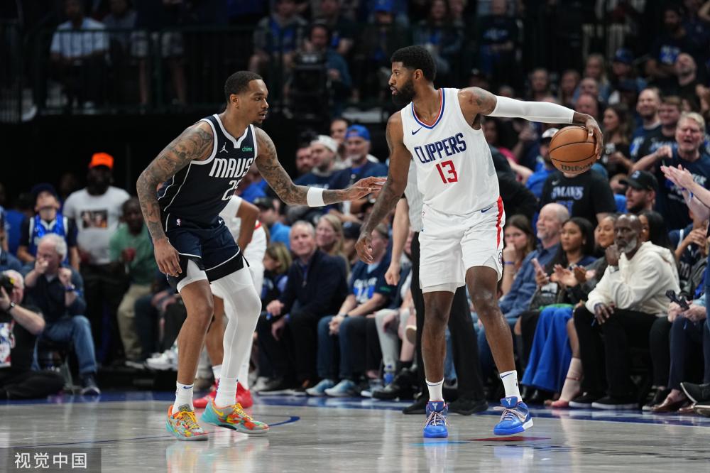 业的冰雪培 业的冰雪培