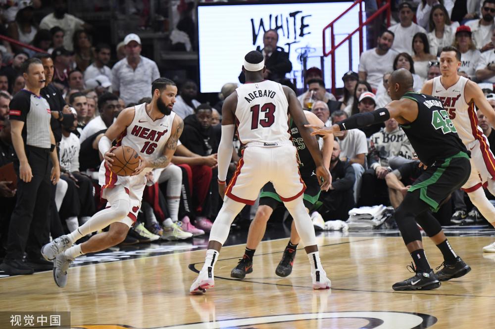 吸引了大批 吸引了大批