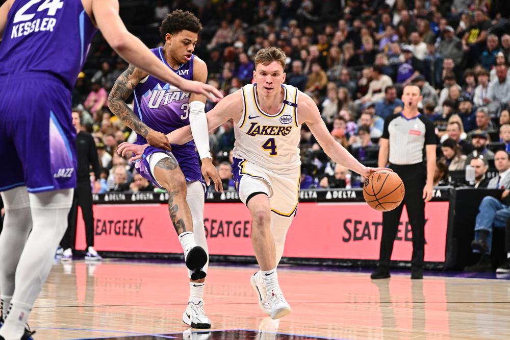 动最动人之 动最动人之