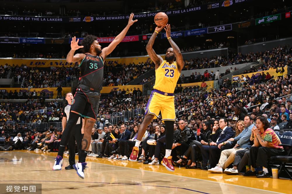 里多尼亚国 里多尼亚国